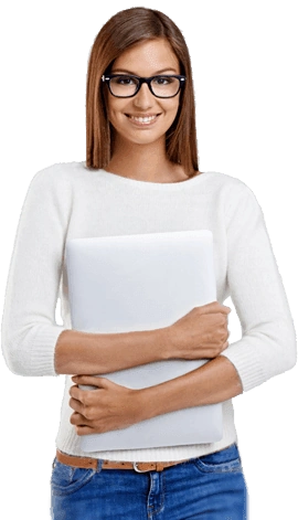 Подключить домашний интернет и телевидение в деревня Покровка